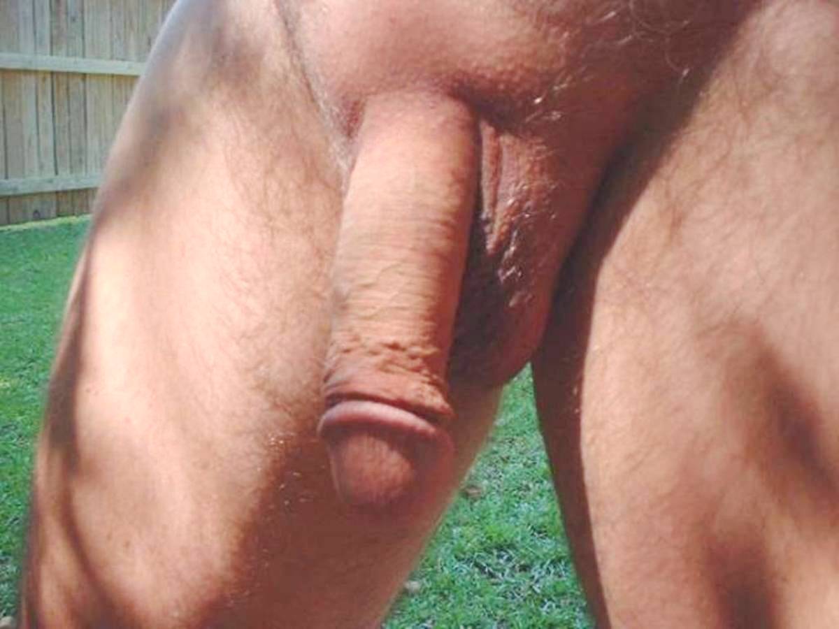 Funny Dick Videos